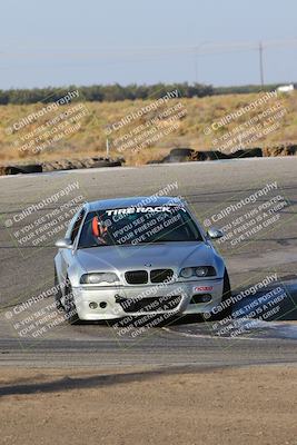 media/Oct-07-2023-Nasa (Sat) [[ed1e3162c9]]/Time Trial/Offramp B/